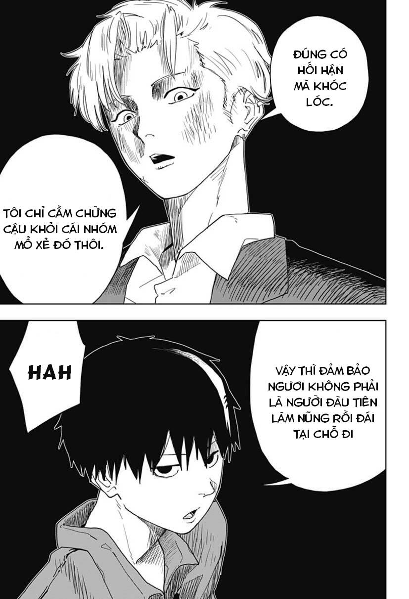 Stage S Chapter 5 - 18