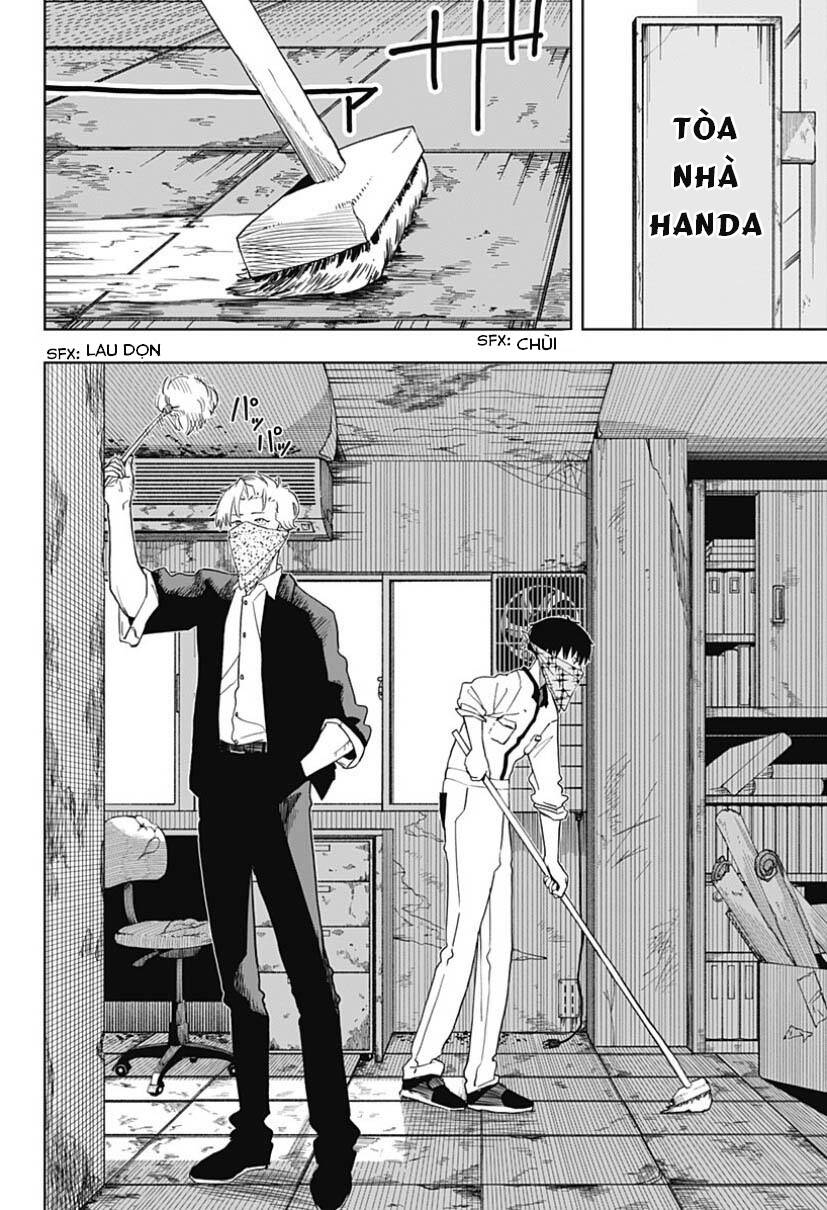 Stage S Chapter 5 - 19