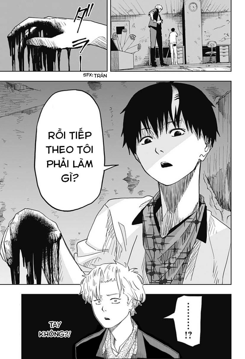 Stage S Chapter 5 - 24