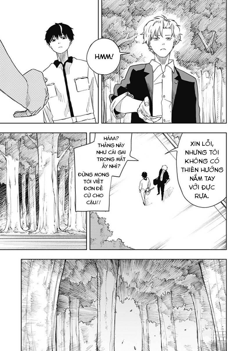 Stage S Chapter 6 - 14