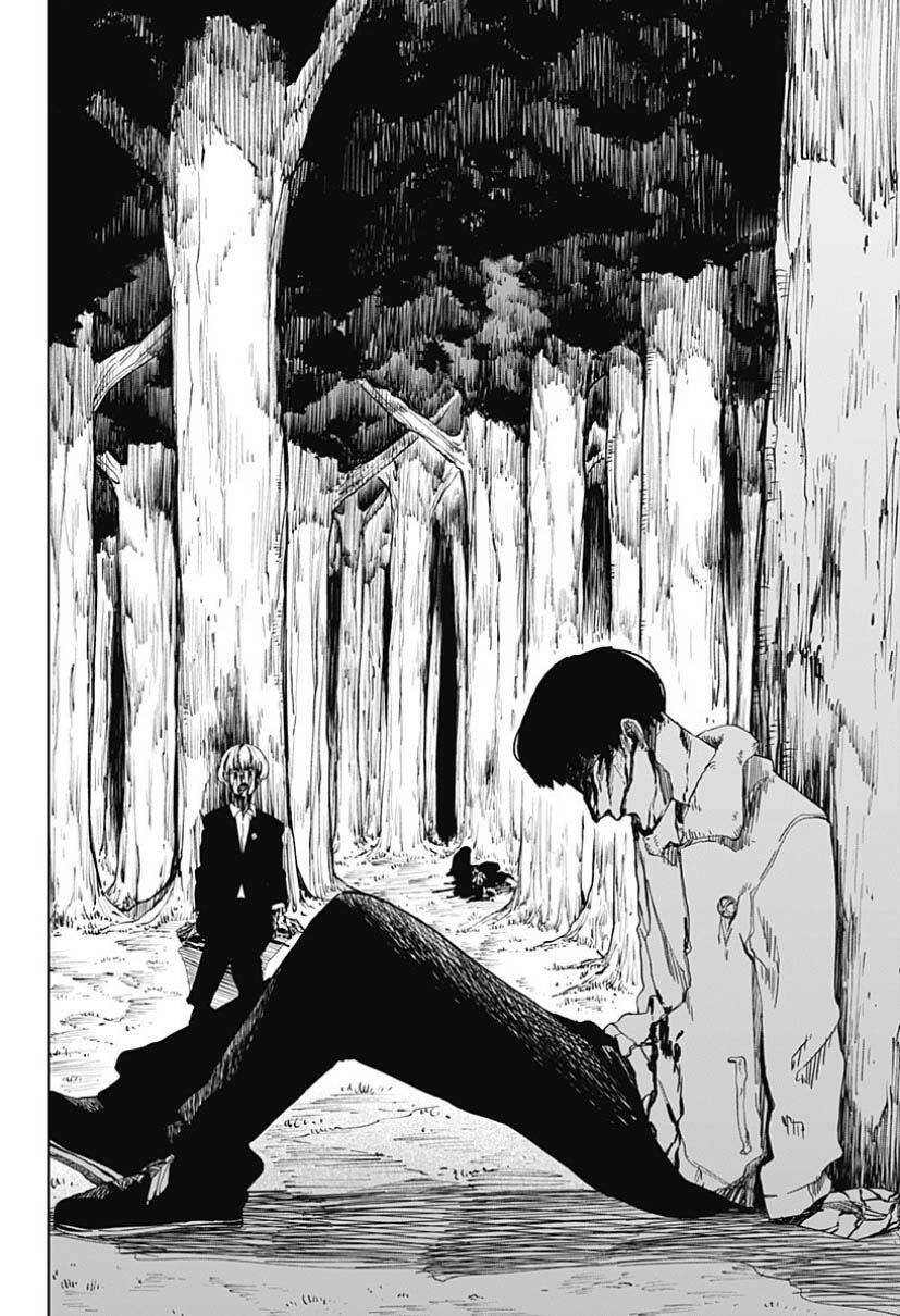 Stage S Chapter 6 - 15