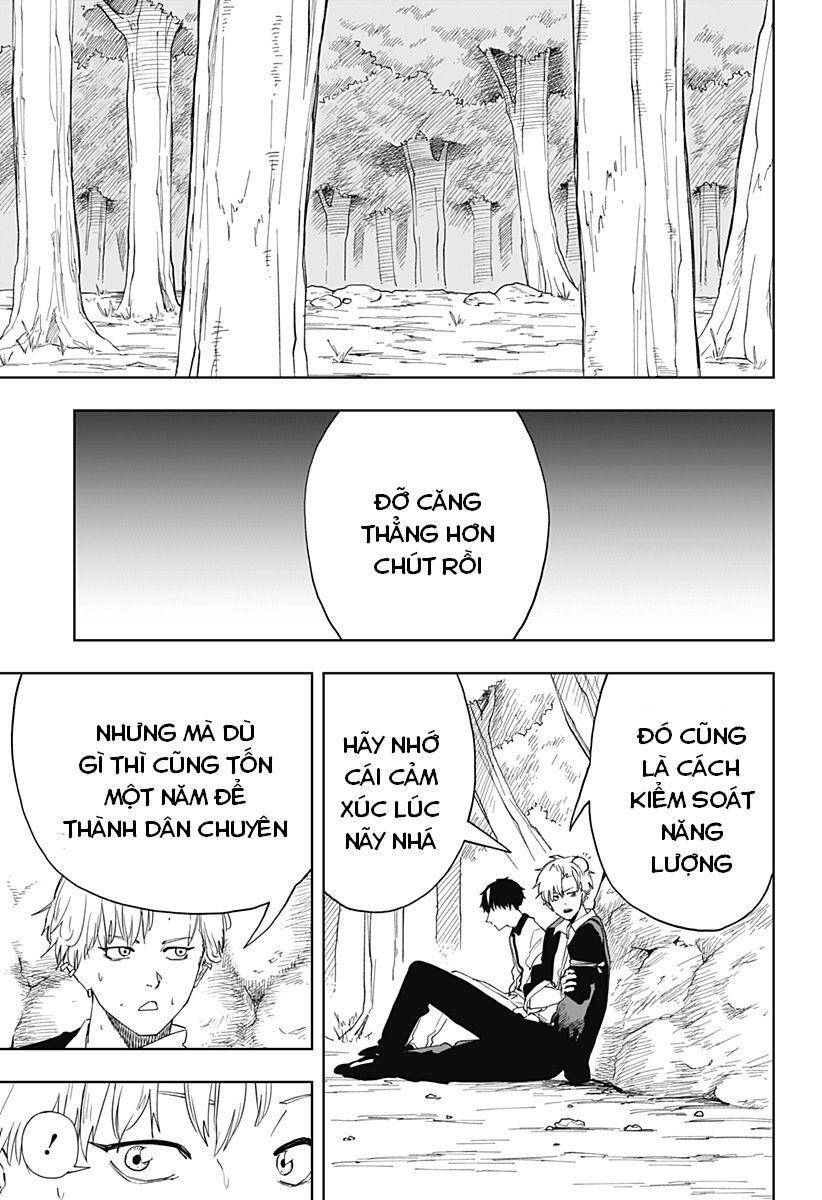 Stage S Chapter 7 - 16