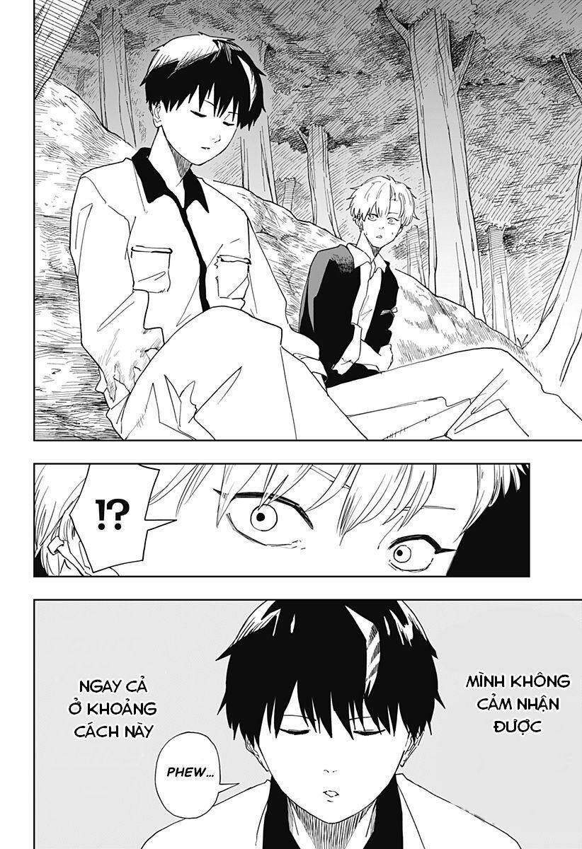 Stage S Chapter 7 - 17