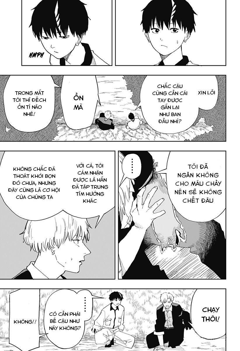 Stage S Chapter 7 - 20