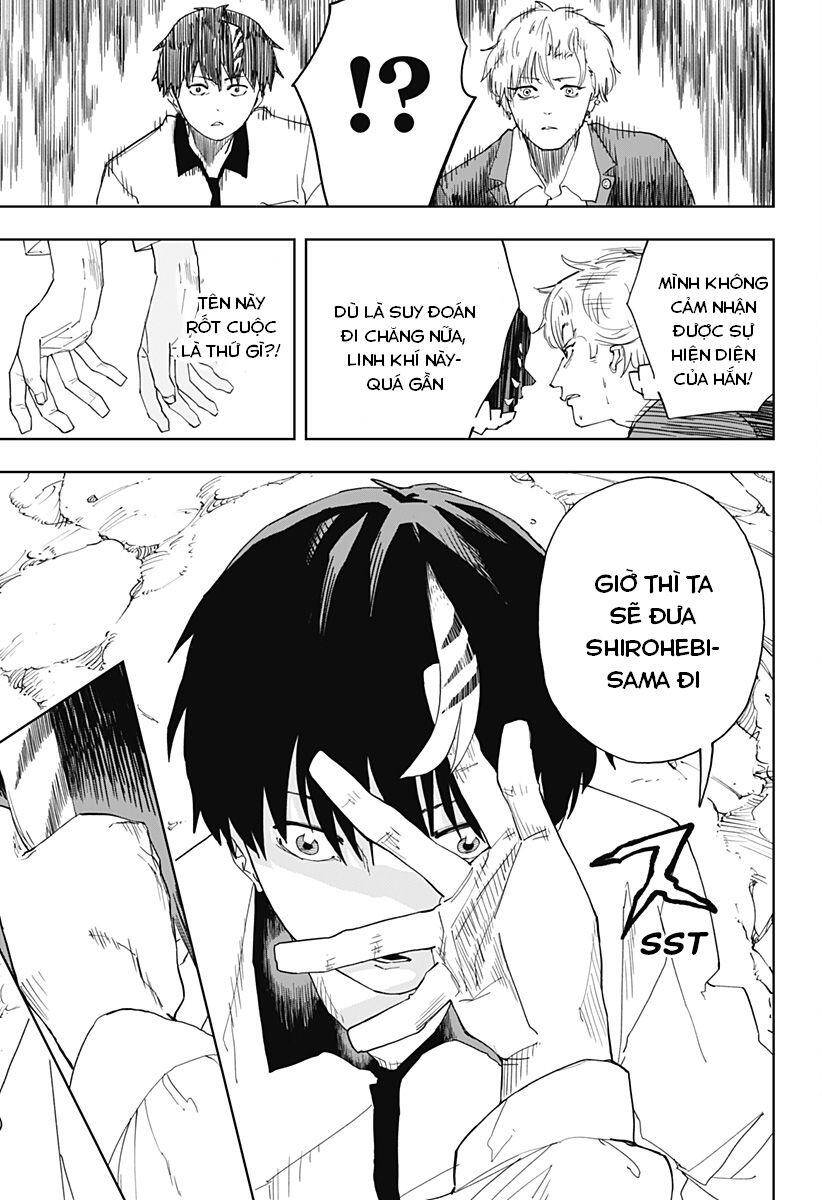 Stage S Chapter 7 - 22