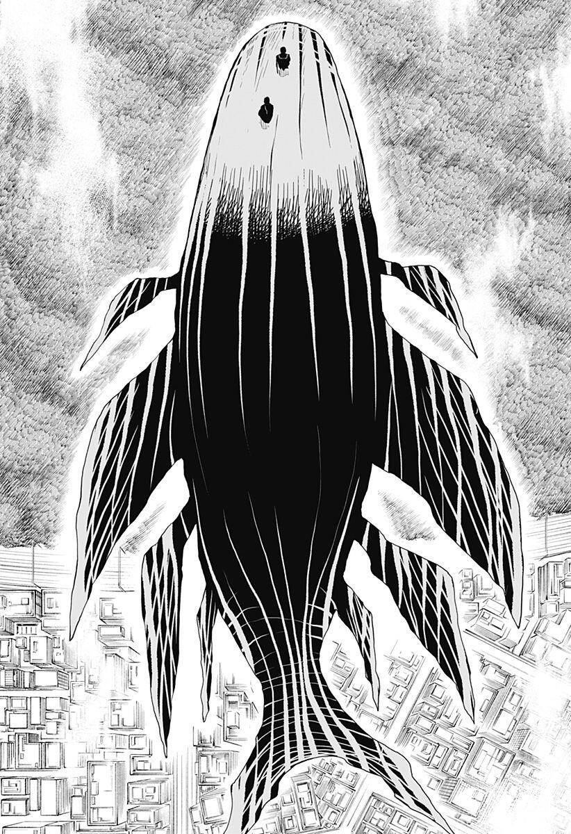 Stage S Chapter 7 - 25