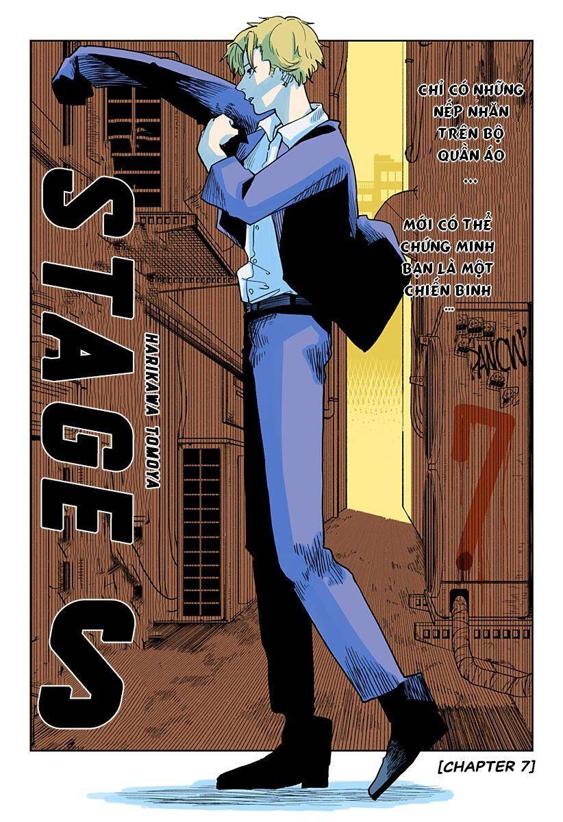 Stage S Chapter 7 - 4