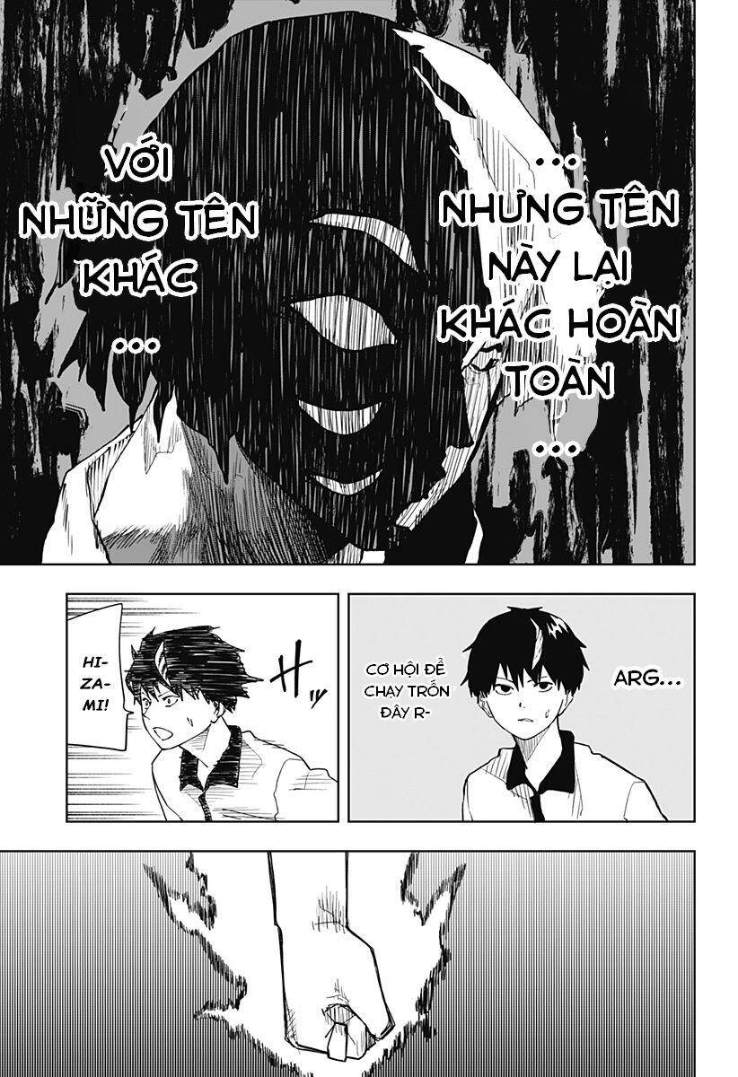 Stage S Chapter 7 - 6