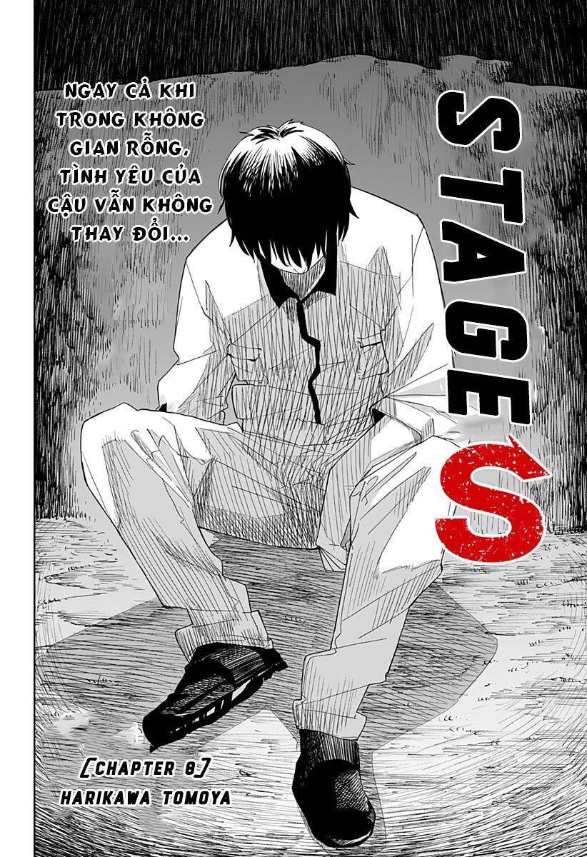 Stage S Chapter 8 - 3