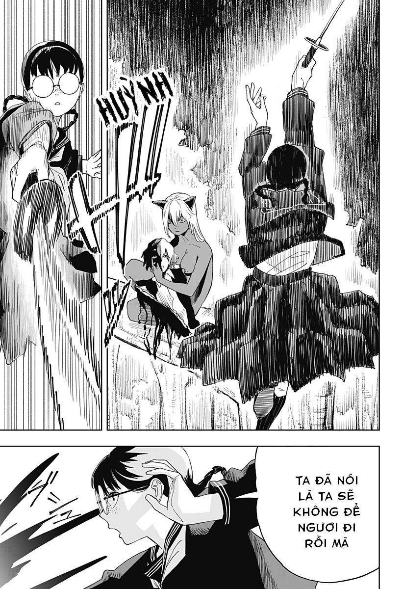 Stage S Chapter 8 - 22