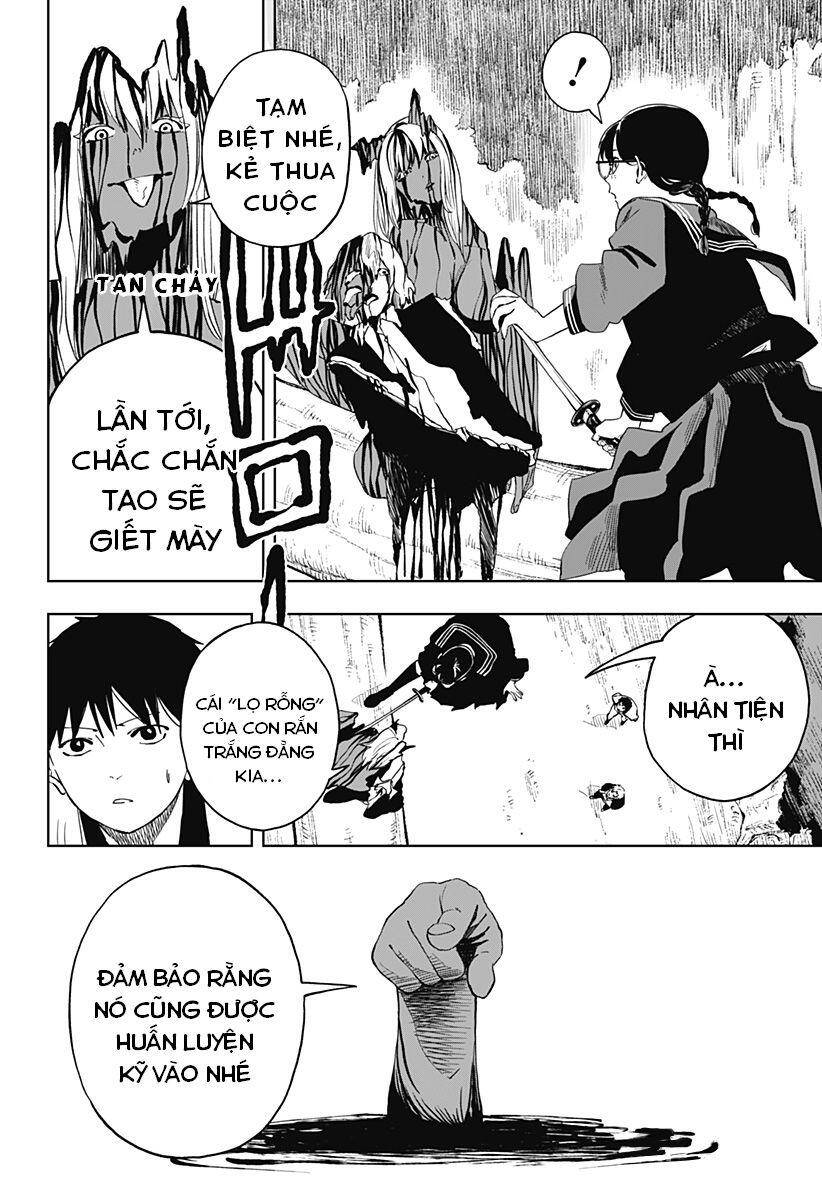 Stage S Chapter 8 - 23