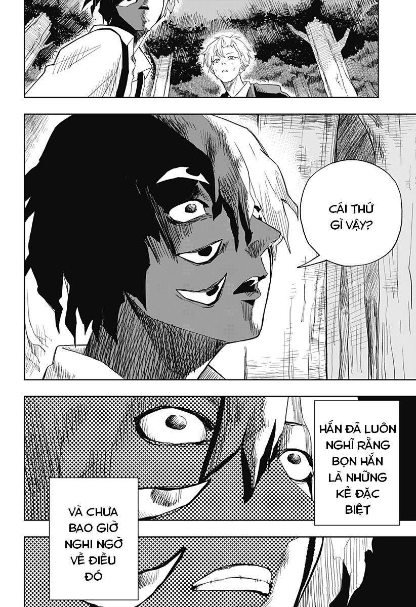 Stage S Chapter 8 - 5