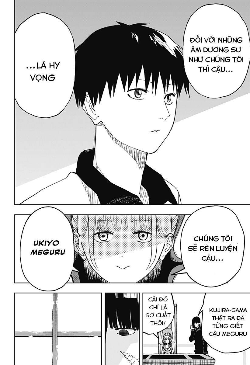 Stage S Chapter 9 - 18