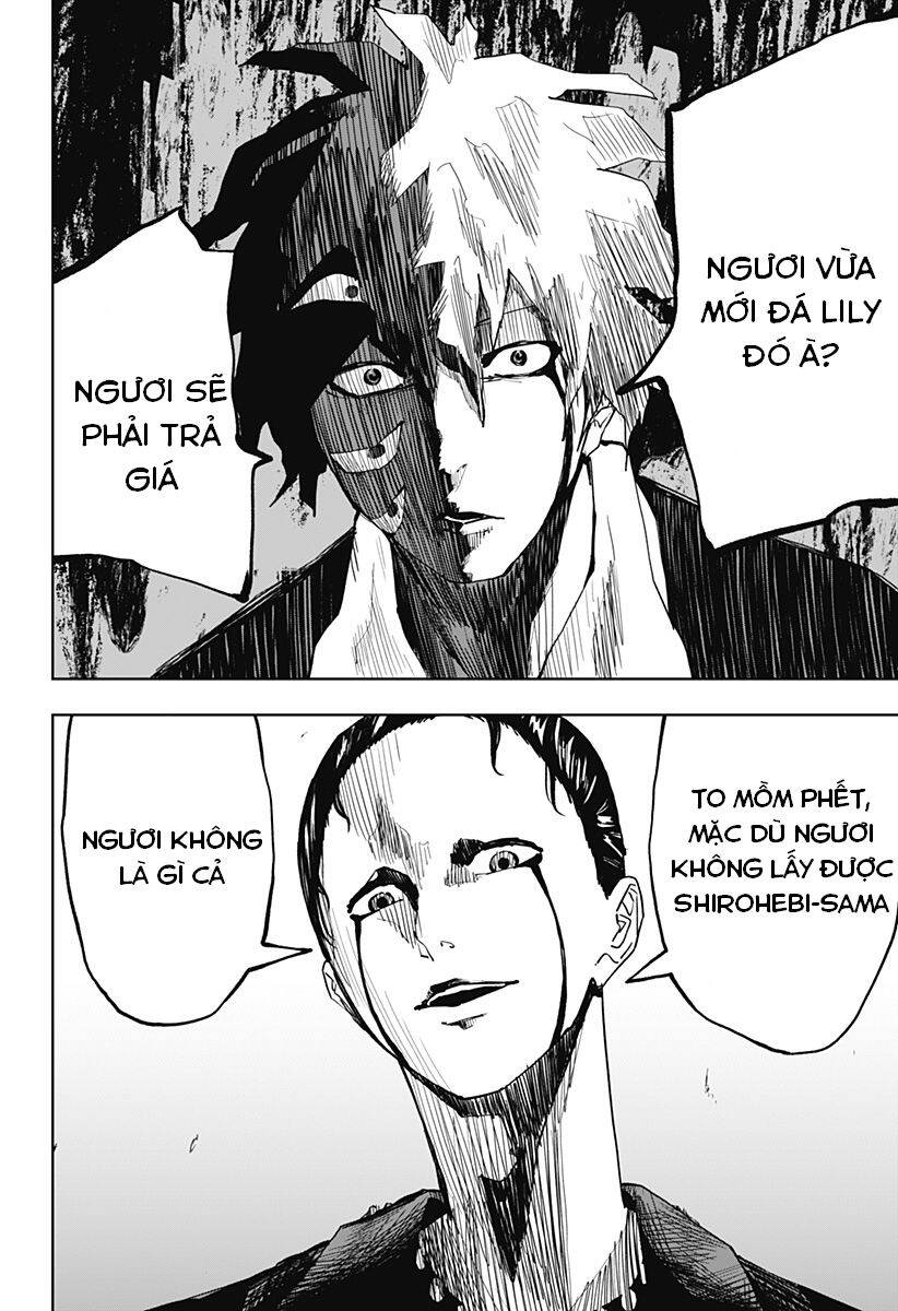 Stage S Chapter 9 - 20