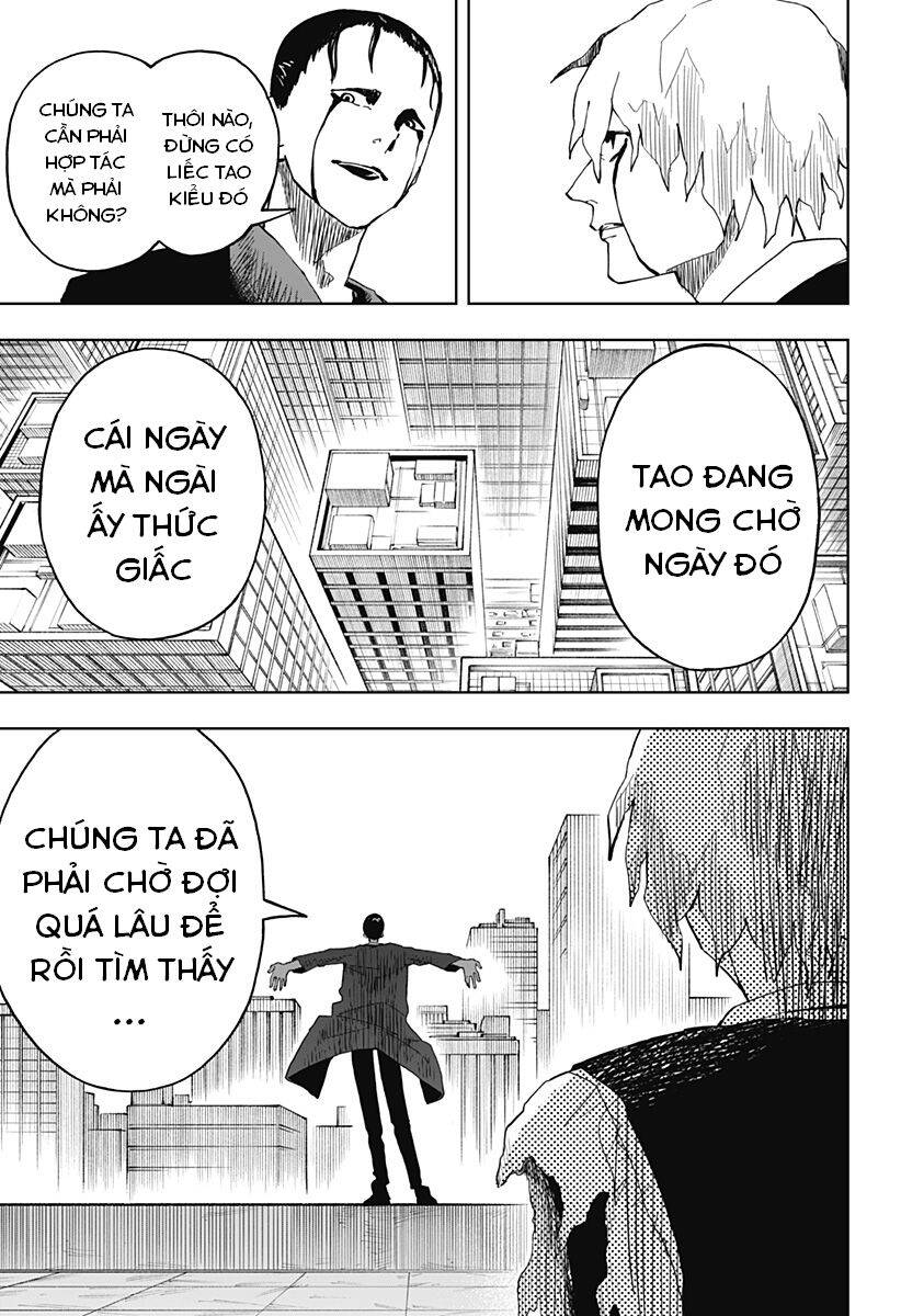 Stage S Chapter 9 - 21