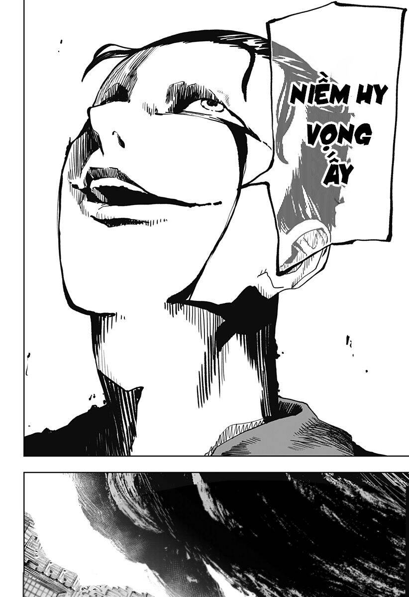 Stage S Chapter 9 - 22