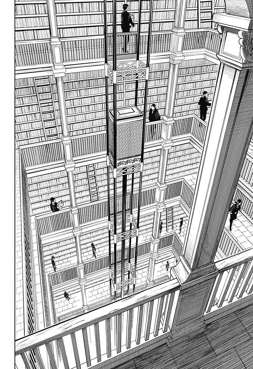 Stage S Chapter 9 - 6