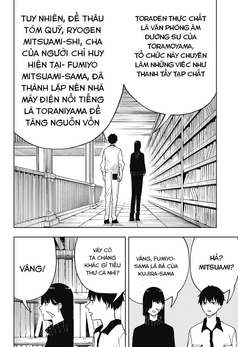 Stage S Chapter 9 - 8