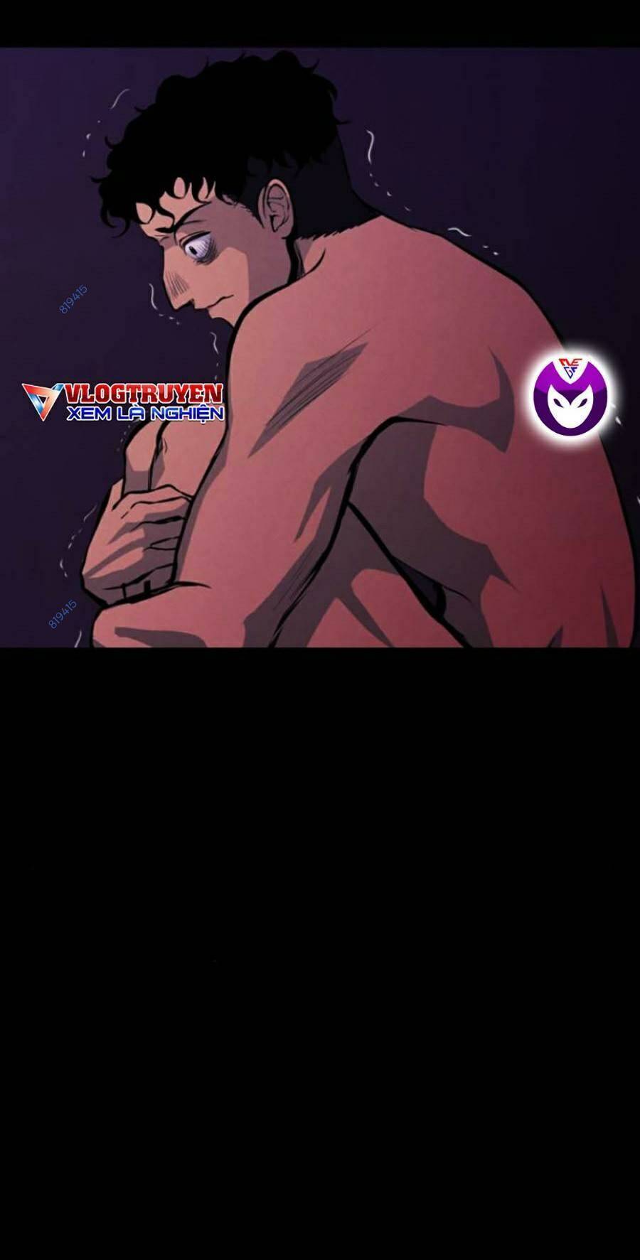 Xây Dựng Địa Ngục Chapter 5 - 2