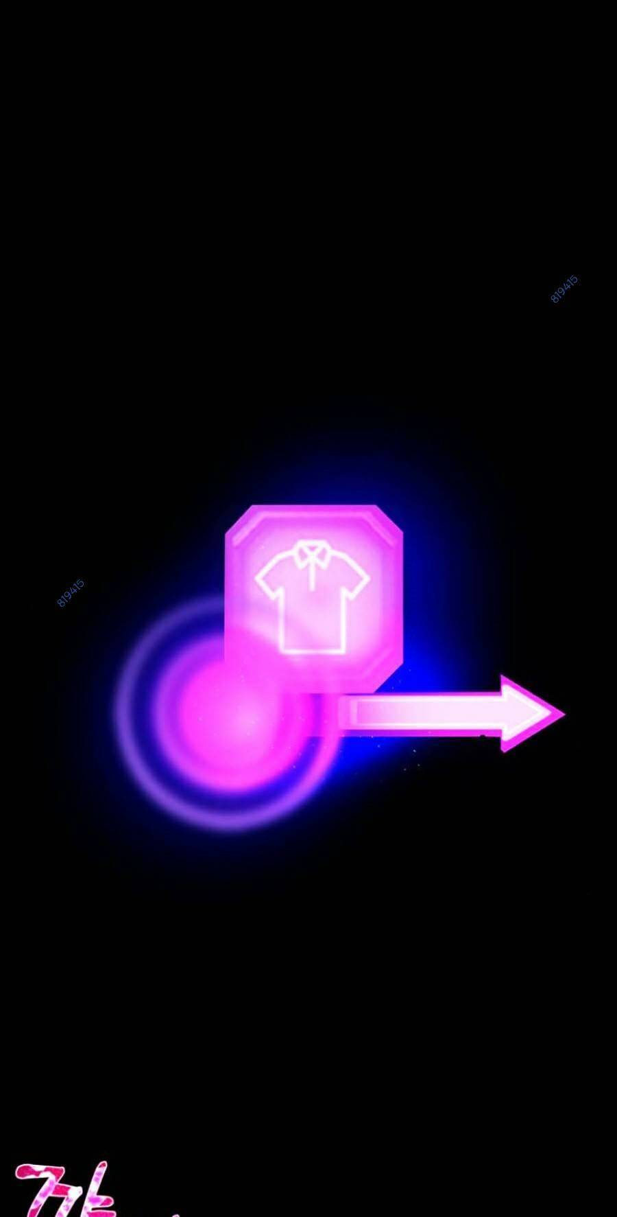 Xây Dựng Địa Ngục Chapter 5 - 11