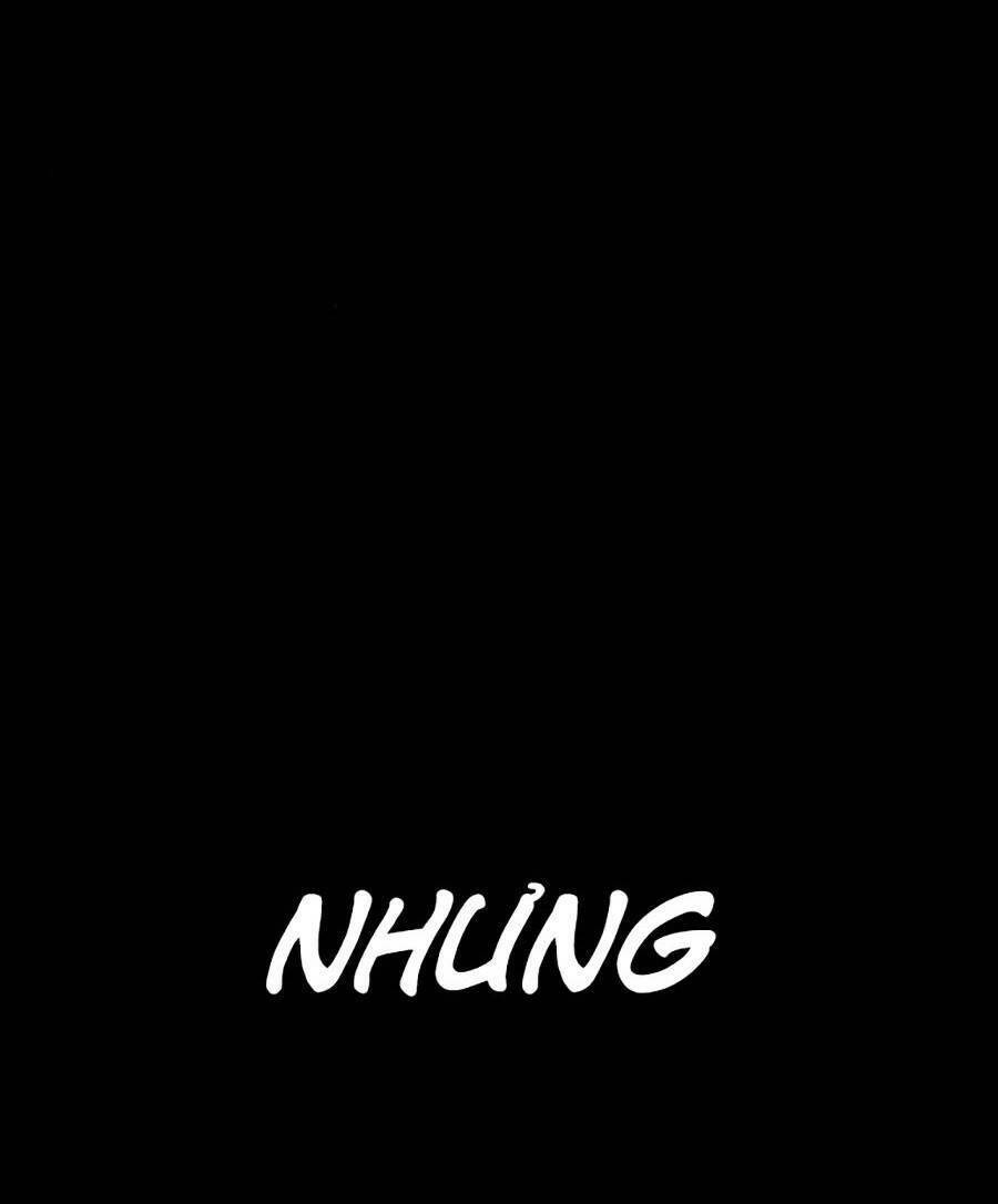 Xây Dựng Địa Ngục Chapter 5 - 101