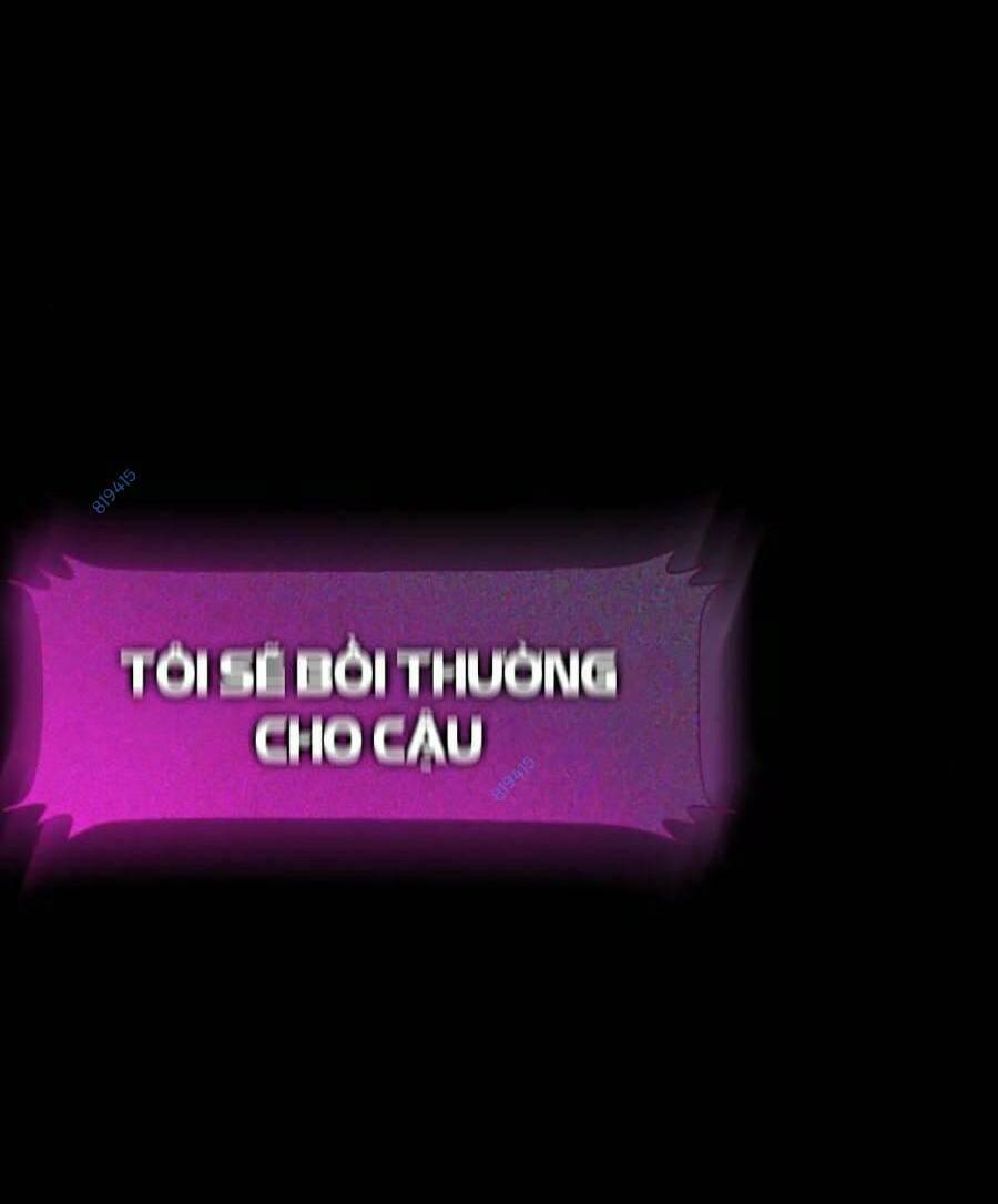 Xây Dựng Địa Ngục Chapter 5 - 102