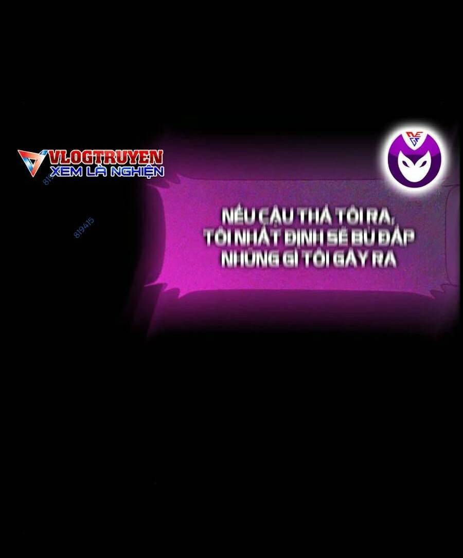 Xây Dựng Địa Ngục Chapter 5 - 104