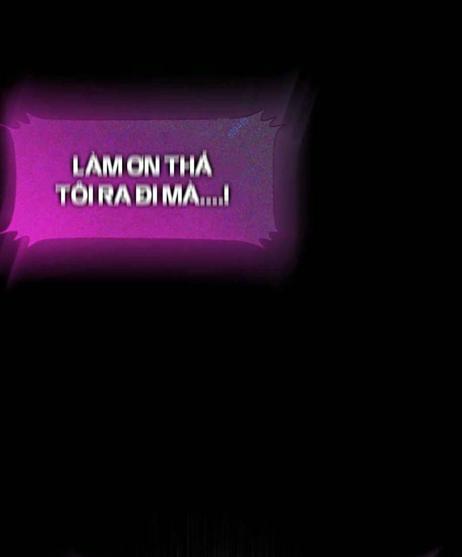 Xây Dựng Địa Ngục Chapter 5 - 105