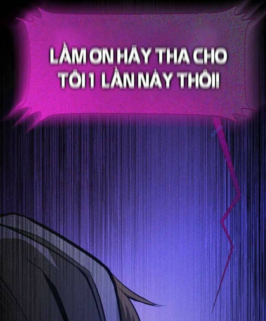 Xây Dựng Địa Ngục Chapter 5 - 106