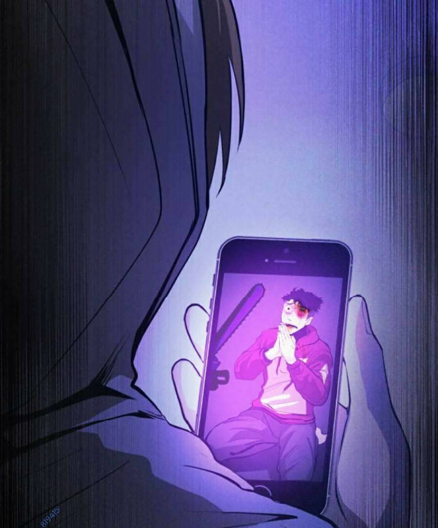 Xây Dựng Địa Ngục Chapter 5 - 107