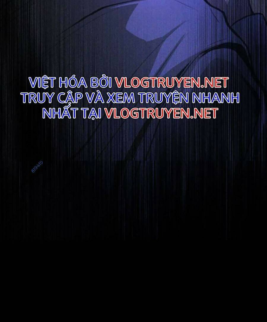 Xây Dựng Địa Ngục Chapter 5 - 108
