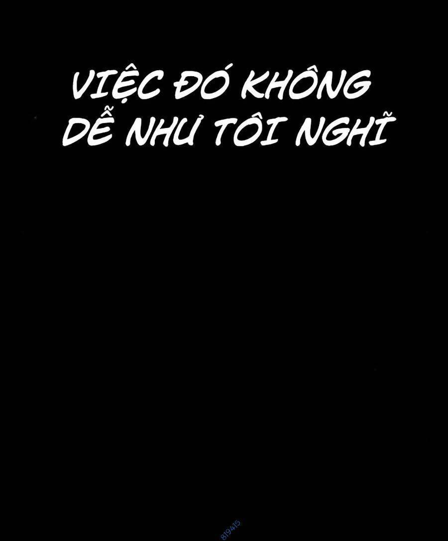 Xây Dựng Địa Ngục Chapter 5 - 109
