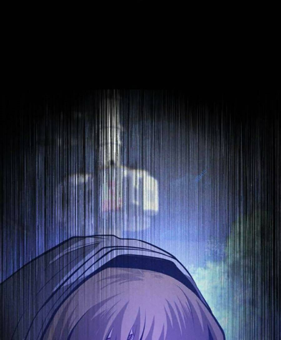 Xây Dựng Địa Ngục Chapter 5 - 110