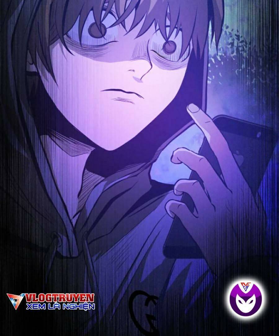 Xây Dựng Địa Ngục Chapter 5 - 111