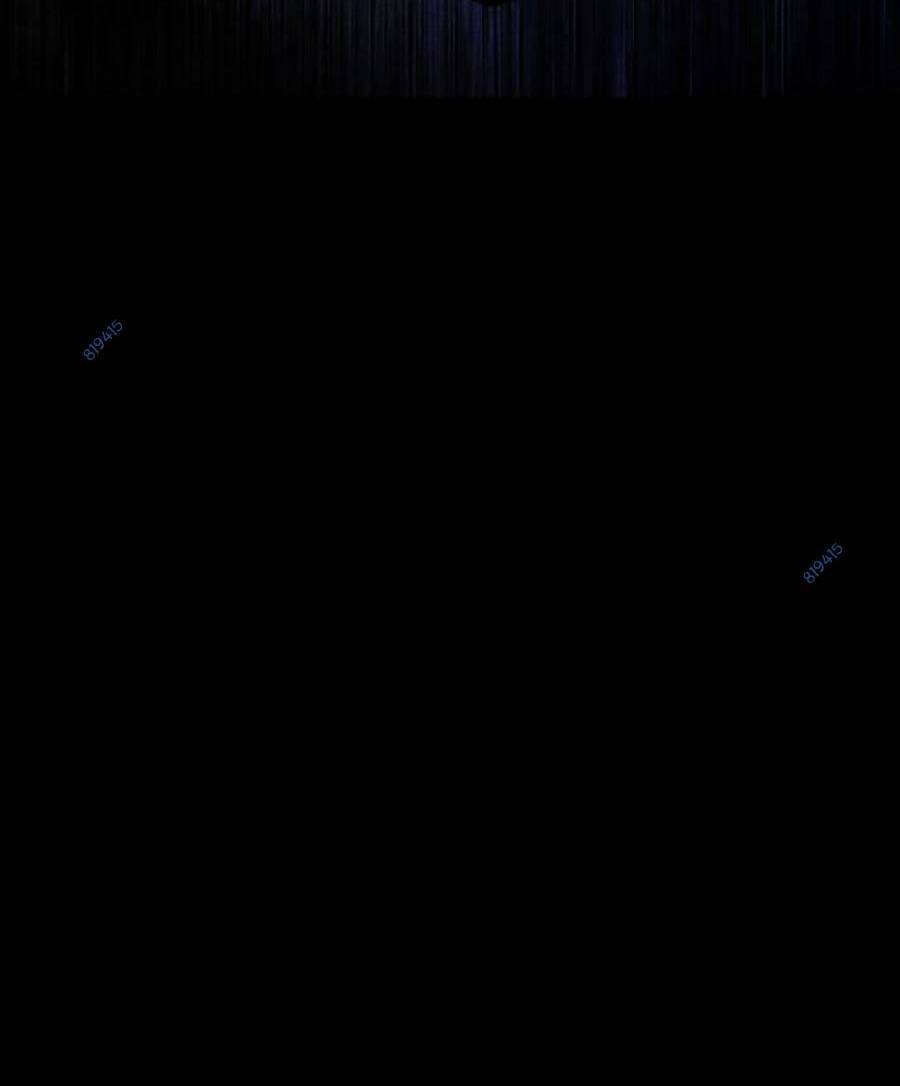 Xây Dựng Địa Ngục Chapter 5 - 112