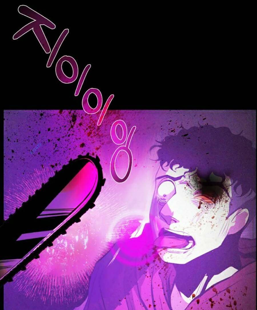 Xây Dựng Địa Ngục Chapter 5 - 113