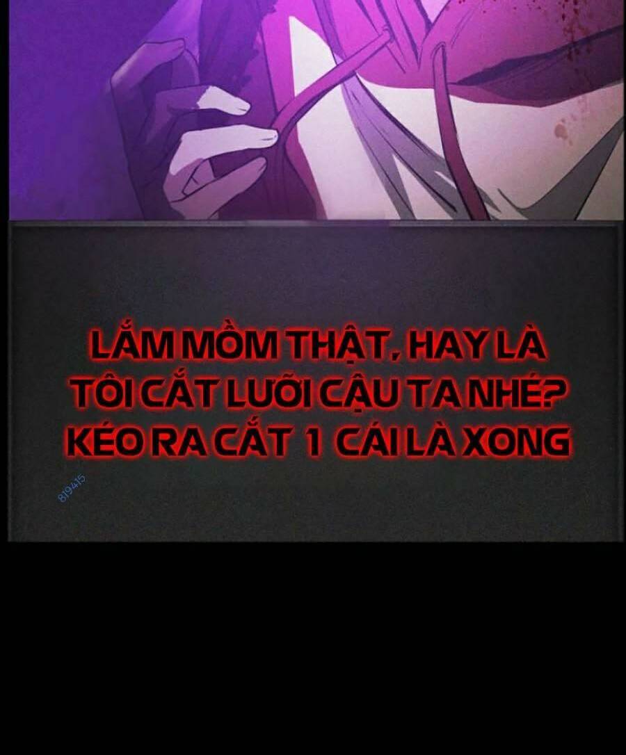 Xây Dựng Địa Ngục Chapter 5 - 114