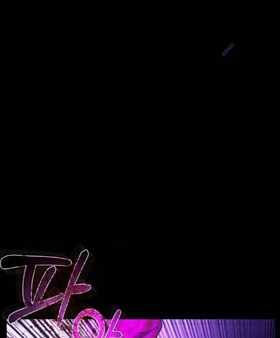 Xây Dựng Địa Ngục Chapter 5 - 115