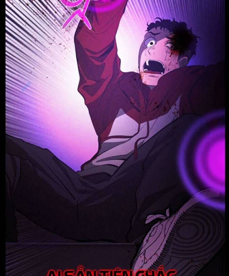 Xây Dựng Địa Ngục Chapter 5 - 116