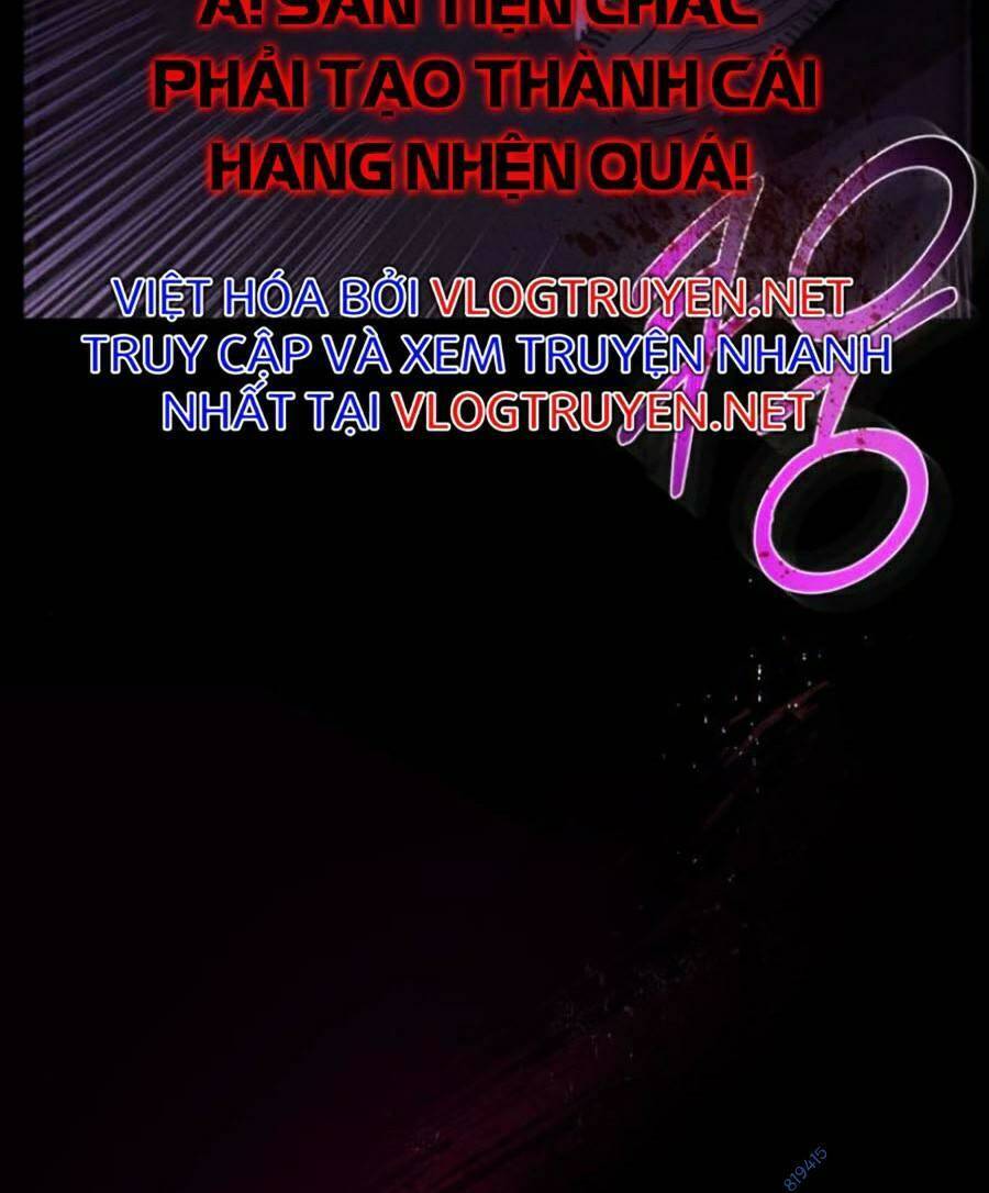 Xây Dựng Địa Ngục Chapter 5 - 117