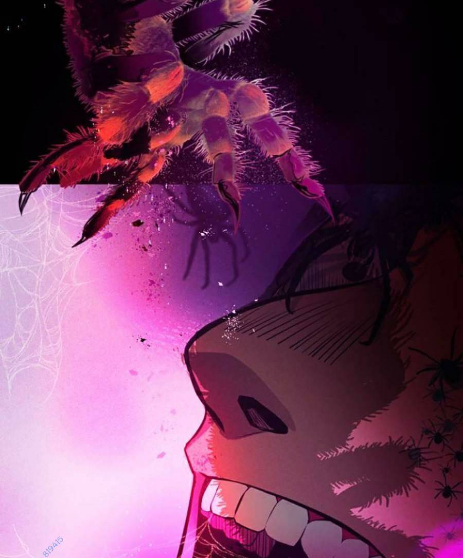 Xây Dựng Địa Ngục Chapter 5 - 119