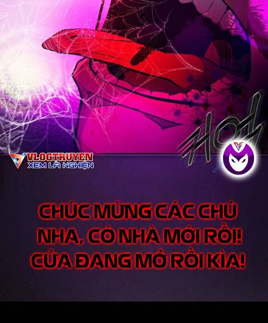 Xây Dựng Địa Ngục Chapter 5 - 120