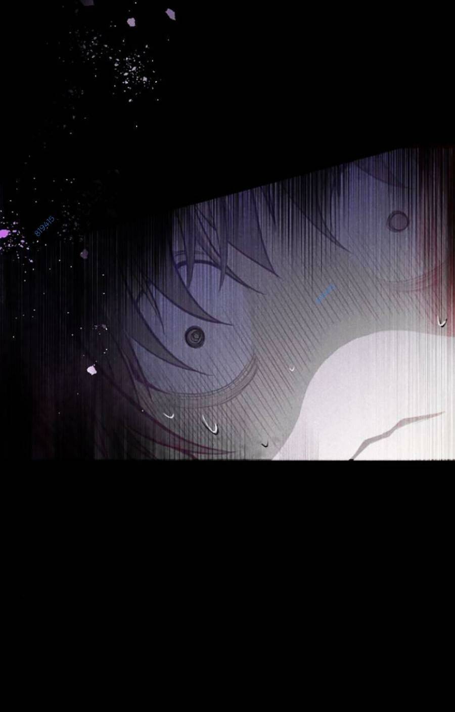 Xây Dựng Địa Ngục Chapter 5 - 122