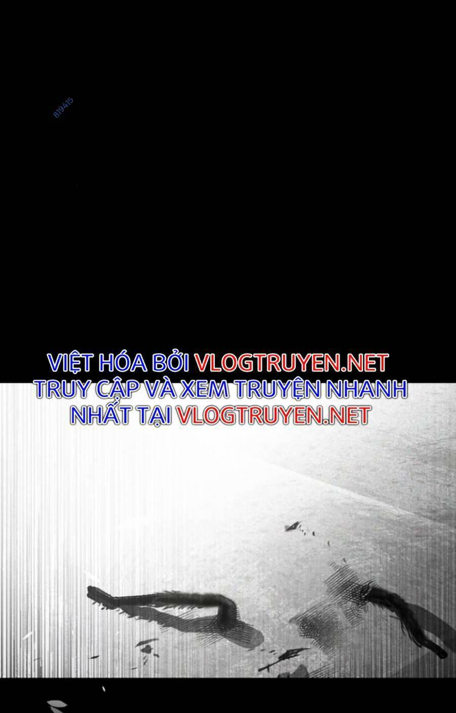 Xây Dựng Địa Ngục Chapter 5 - 123