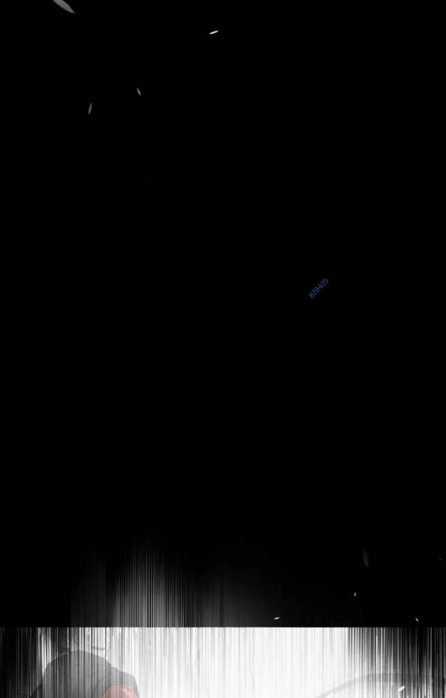 Xây Dựng Địa Ngục Chapter 5 - 124