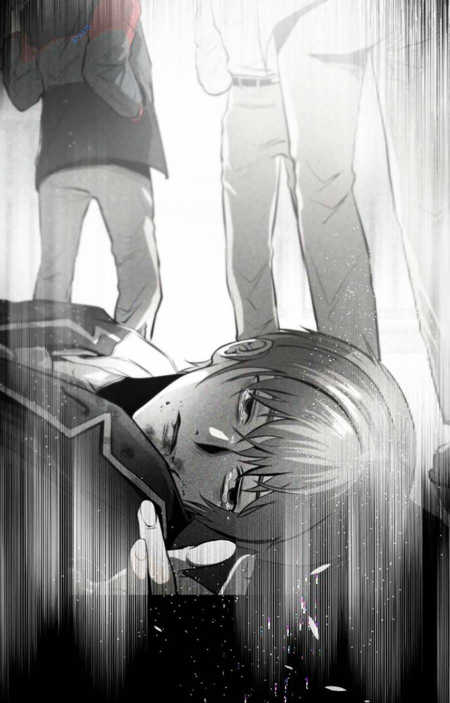 Xây Dựng Địa Ngục Chapter 5 - 125