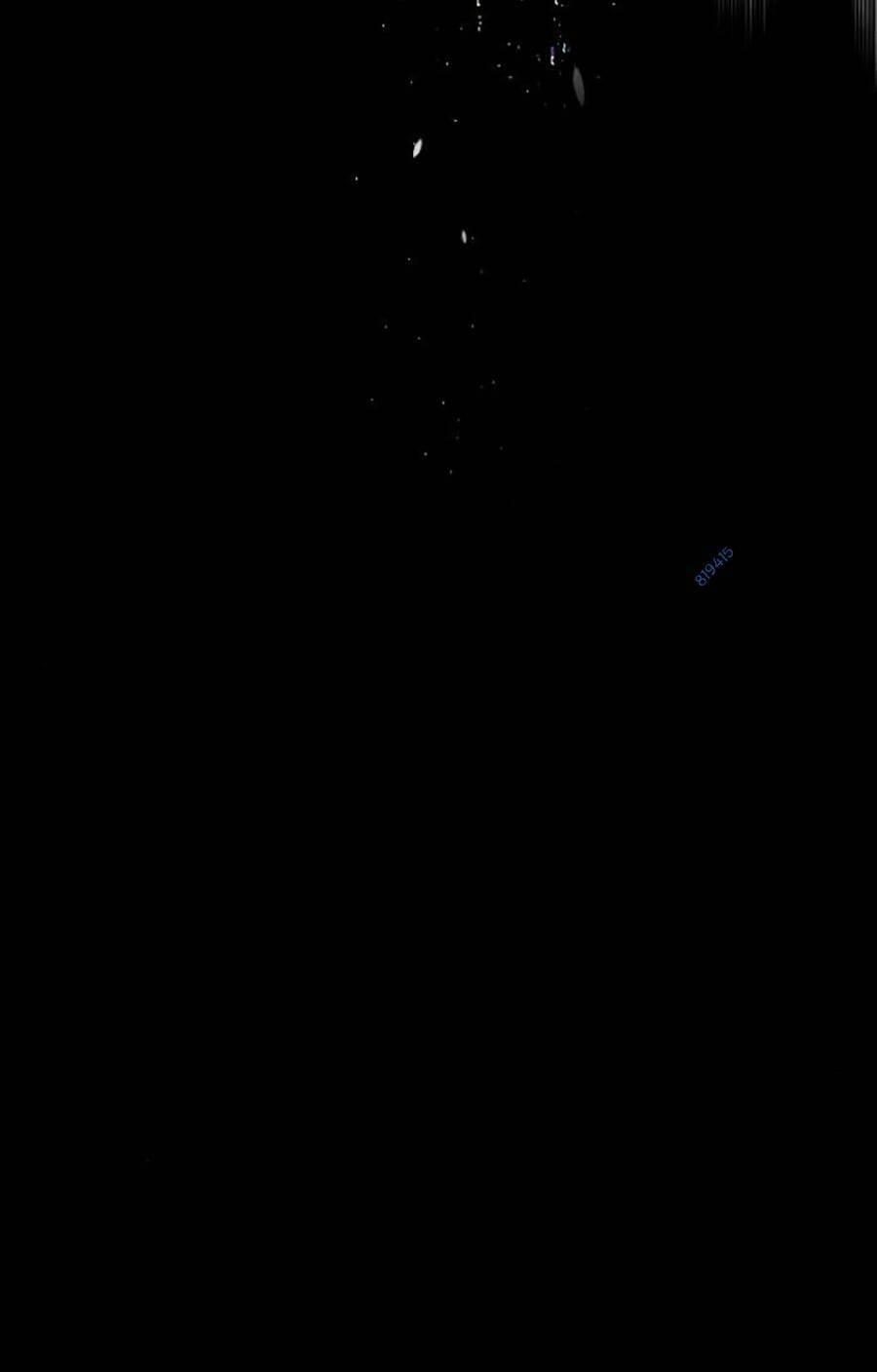 Xây Dựng Địa Ngục Chapter 5 - 126