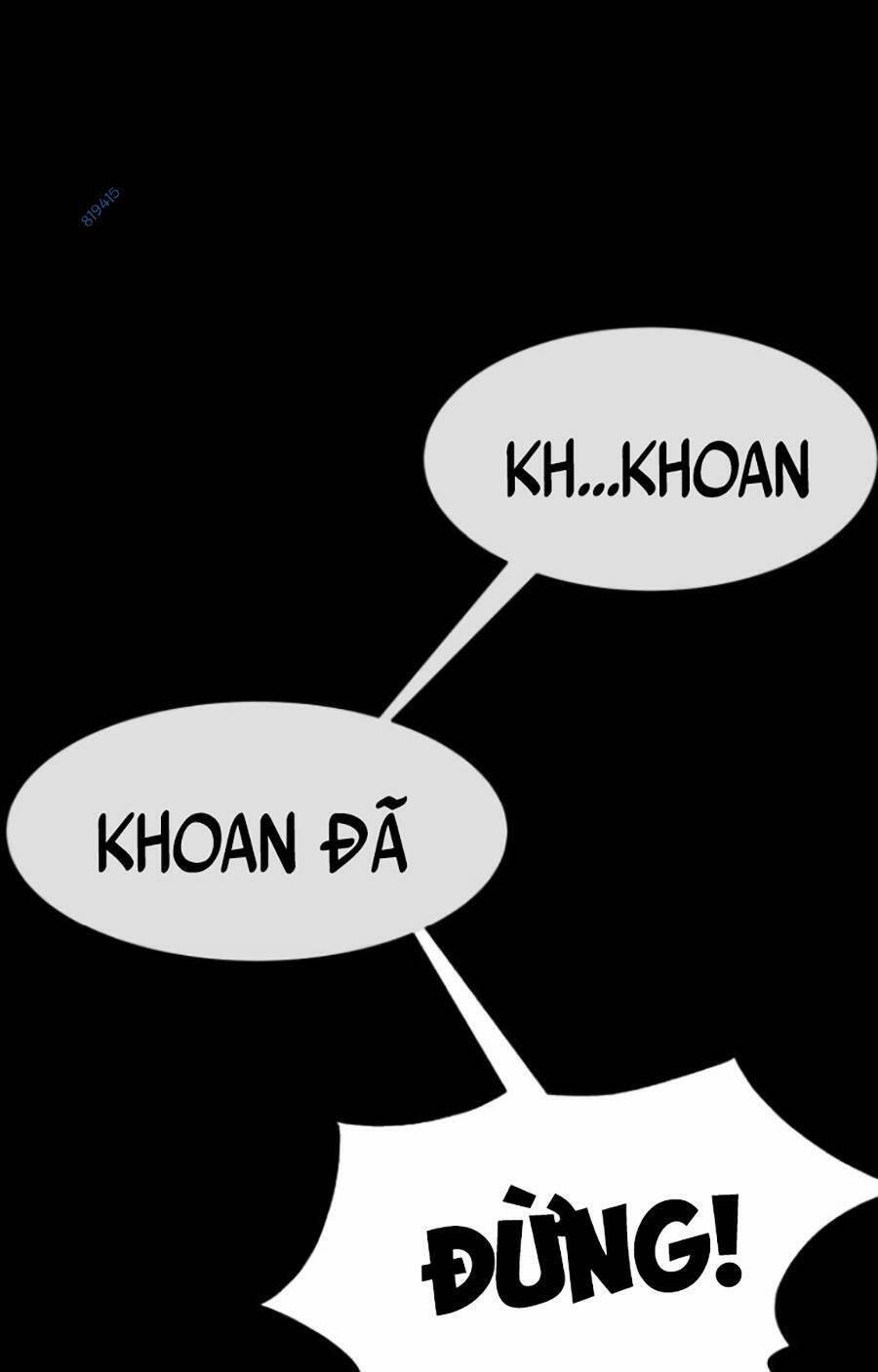 Xây Dựng Địa Ngục Chapter 5 - 127