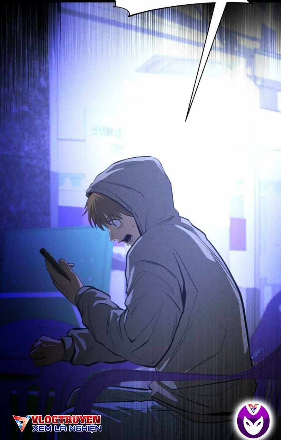 Xây Dựng Địa Ngục Chapter 5 - 128