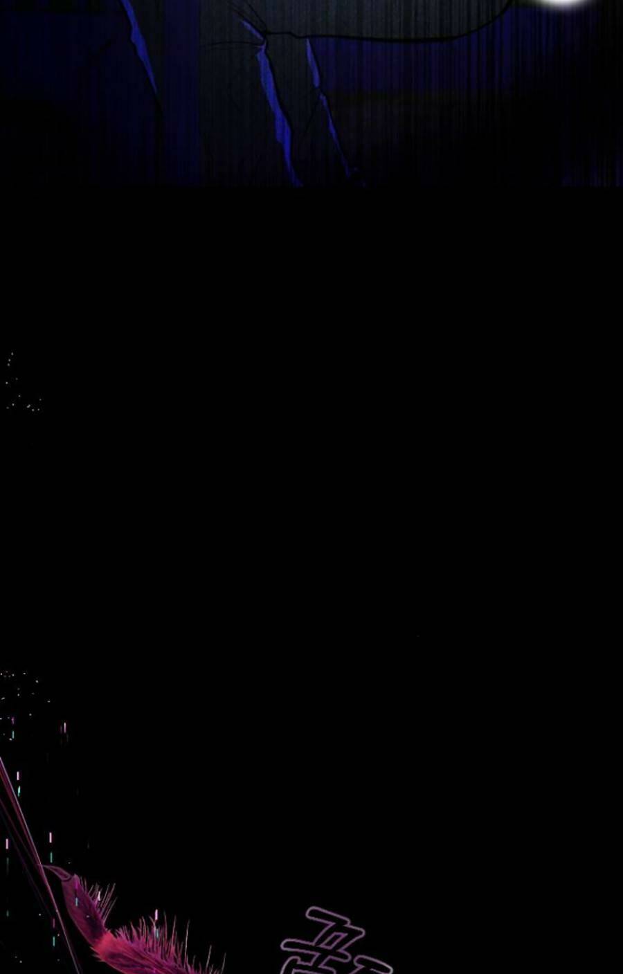 Xây Dựng Địa Ngục Chapter 5 - 129